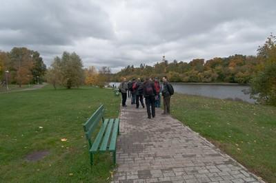 Серебряный Бор_2011.10.02_132.jpg