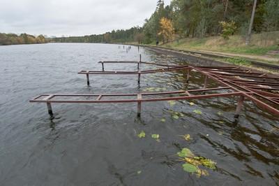 Серебряный Бор_2011.10.02_111.jpg