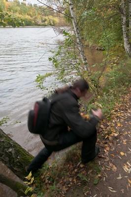 Серебряный Бор_2011.10.02_156.jpg