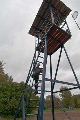 Серебряный Бор_2011.10.02_190.jpg