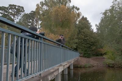 Серебряный Бор_2011.10.02_252.jpg