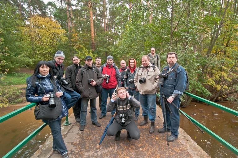 Серебряный Бор_2011.10.02_331.jpg