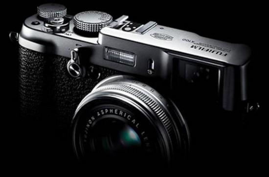 Fujifilm.jpg