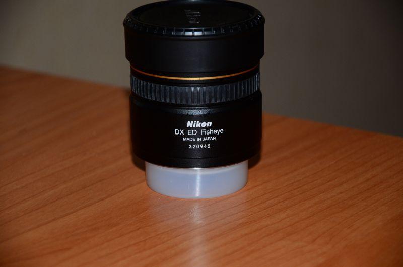 DSC_5208_01.JPG