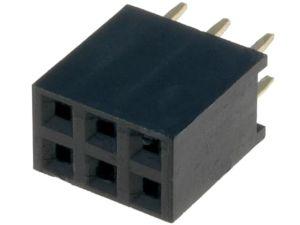 CJL4032.jpg