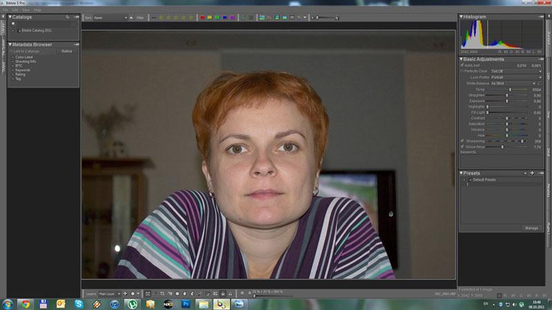 Без имени-1.jpg