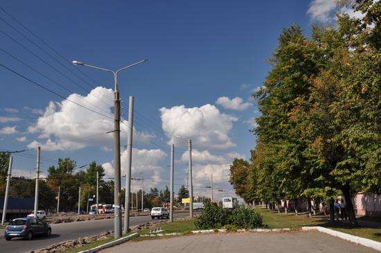 Снимок с поляриком small.JPG