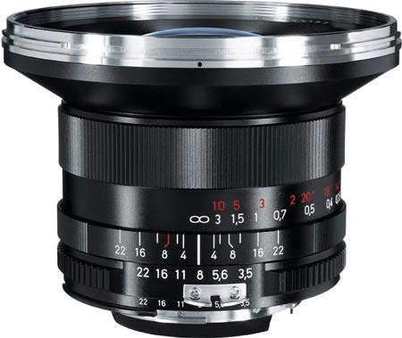 Carl Zeiss.jpg