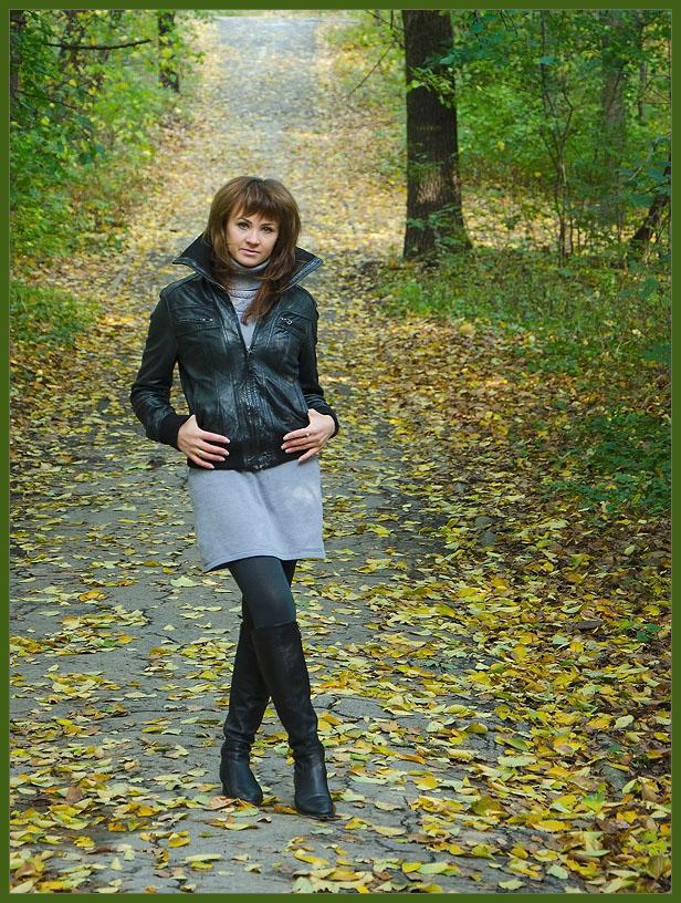 DSC_3795.jpg