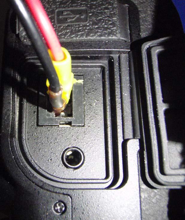 PA152923_sm.jpg