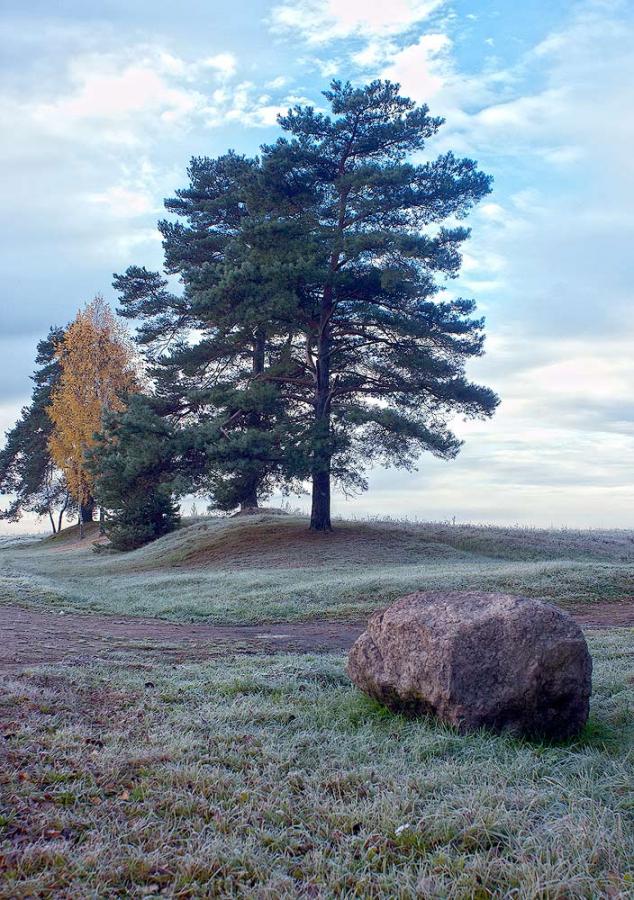камень.jpg