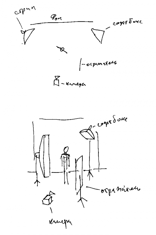 svet.png