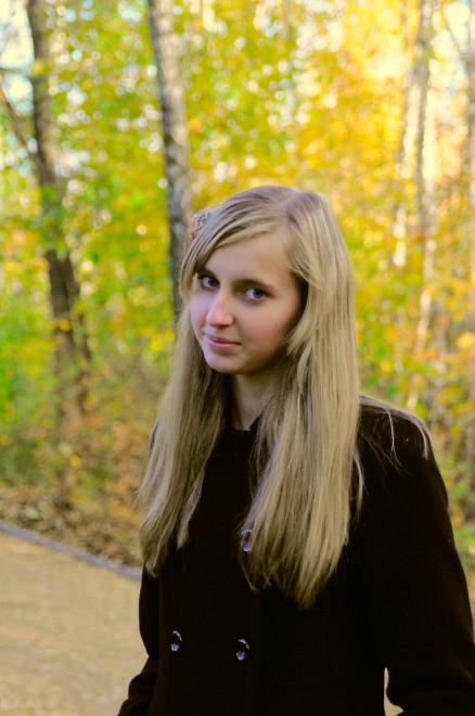 Без имени-2 copy copy.JPG