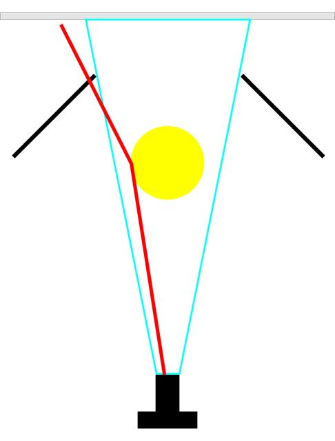 sx1.jpg