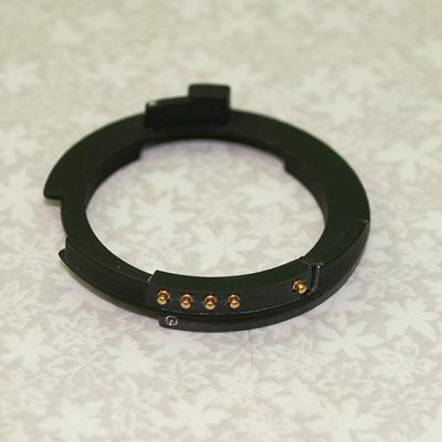 Nikon_E_50-3_.jpg