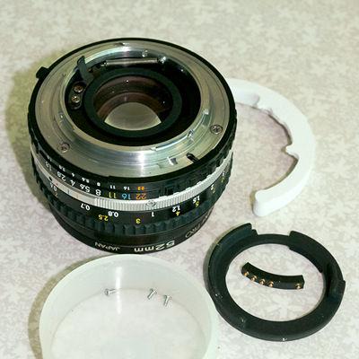 Nikon_E_50-1_.jpg