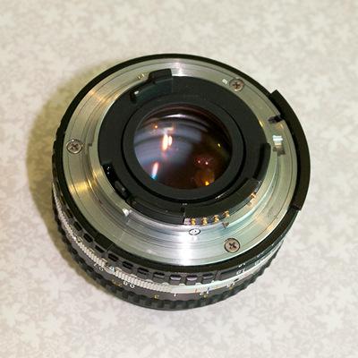 Nikon_E_50-4_.jpg