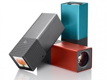 Lytro1.jpg