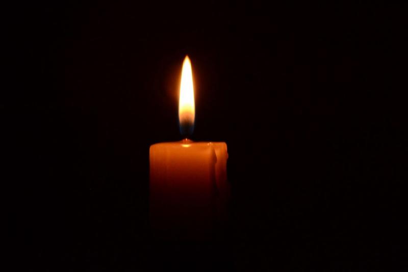 CSC_2633.jpg