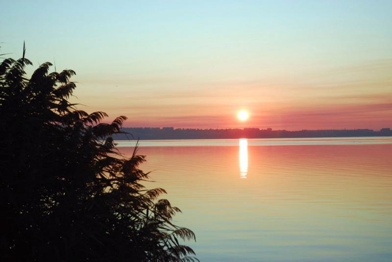 photoshare.ru-8051888.jpg