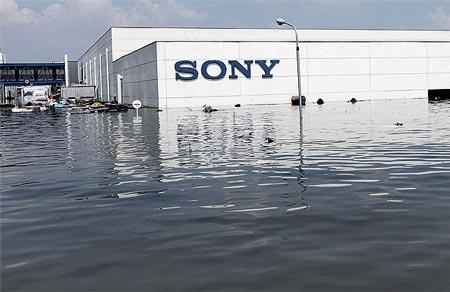 Sony.jpg