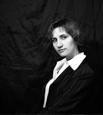 ИСКРА_ТАТА1.jpg
