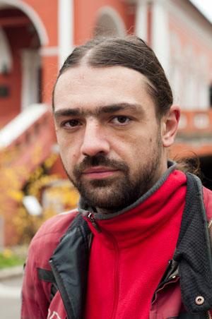 DSC_5181.JPG