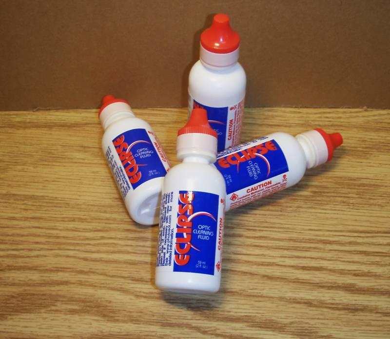 ECLIPSE-OPTIC-CLEANING-FLUID-PHOTOGRAPHIC-SOLUTIONS.jpg