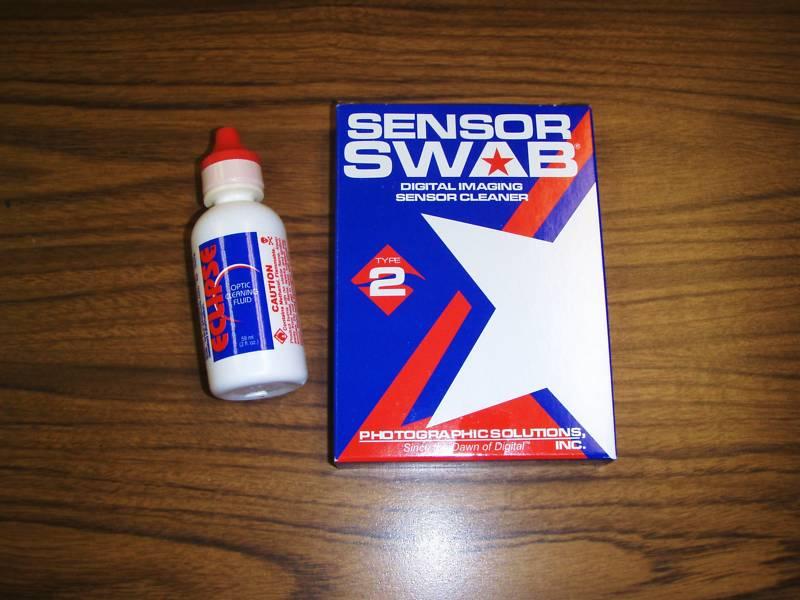 ECLIPSE-OPTIC-CLEANING-FLUID-PHOTOGRAPHIC-SOLUTIONS_2.jpg