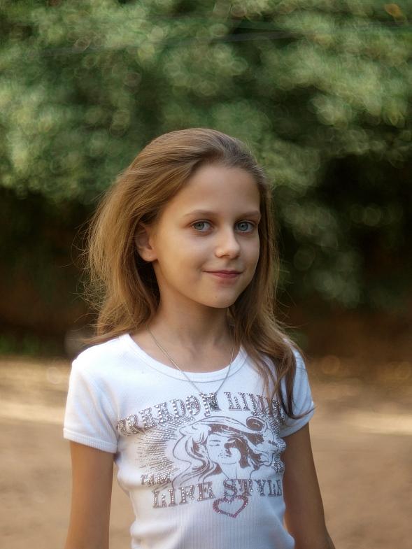 103281799 ультрон.jpg