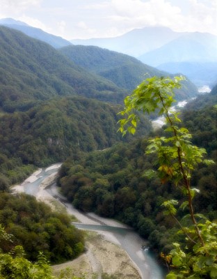post_725_1158644703_cr_cr.jpg