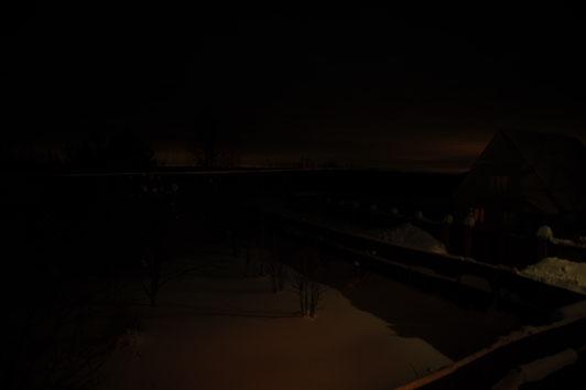 DSC_2586_00s.jpg