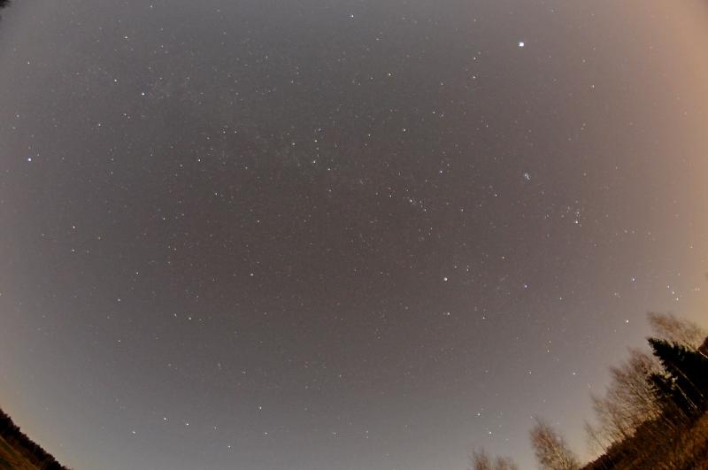 Sky.jpg