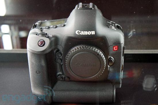 Canon1.jpg