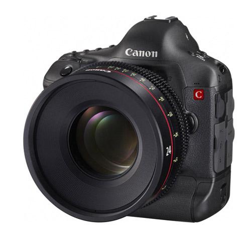 Canon2.jpg