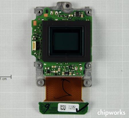 Сhipworks1.jpg