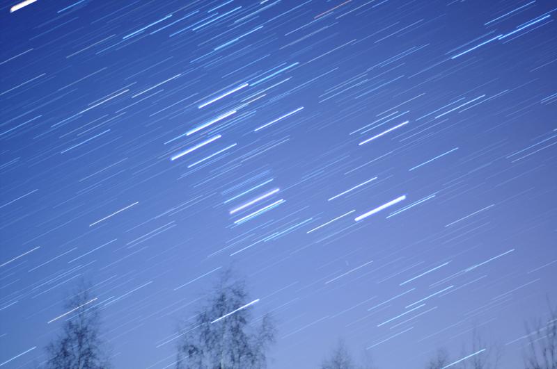 DSC_5374_2_2.jpg