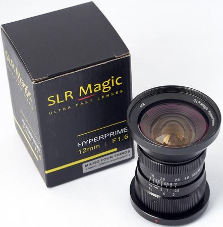 Micro Four Thirds2.jpg