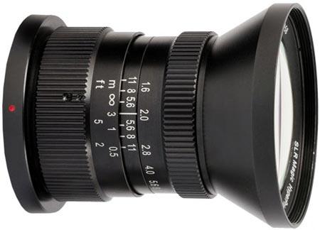 Micro Four Thirds.jpg