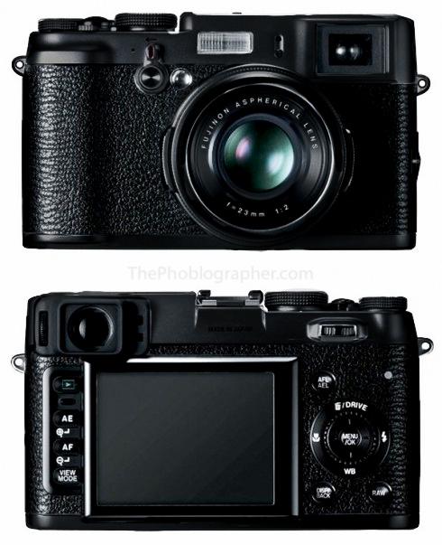 fujifilm-x100-black1.jpeg