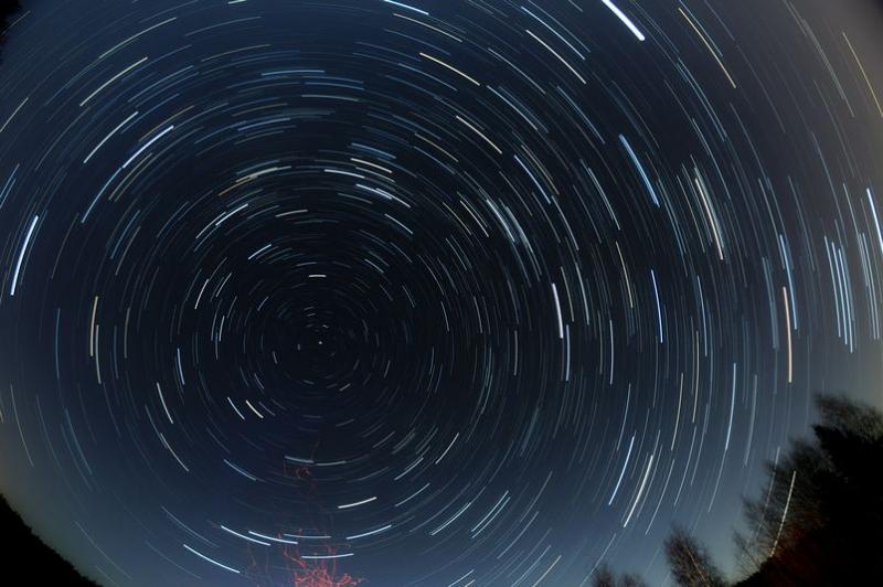 2011-11-06_00-06-06_Nm_tracks_thumbnail.jpg