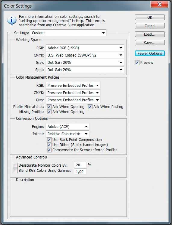 Color settings Ps.jpg