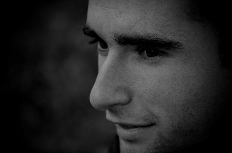 DSC_0017_новый размер.JPG