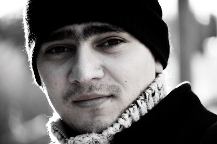 DSC_0053_новый размер.JPG