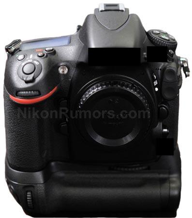 D8001.jpg