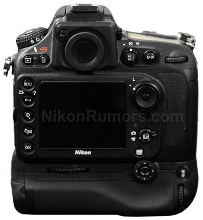 D8002.jpg