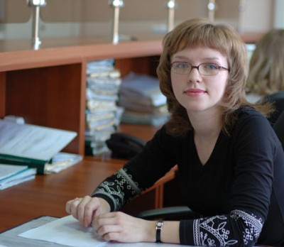 devushka_primite_telegramu_.jpg