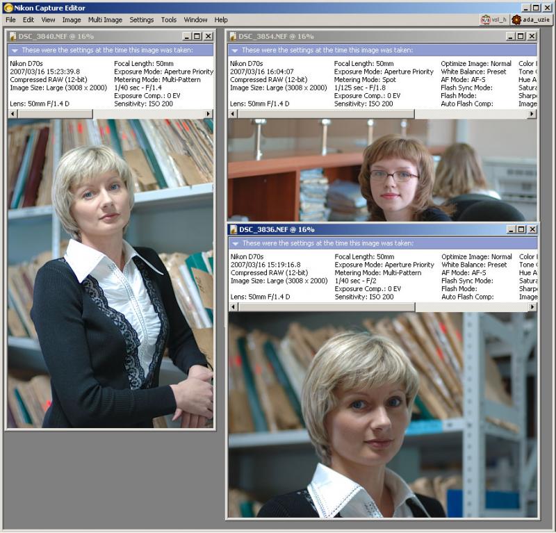 EXIF.jpg