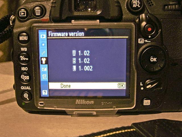 menus (1 of 1).jpg