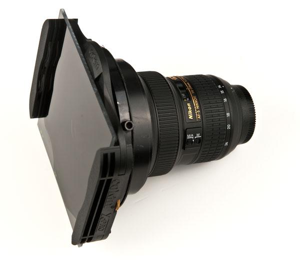 filter14-24.jpg